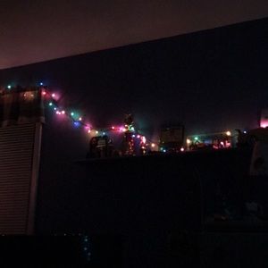 Meet your Posher, Jared